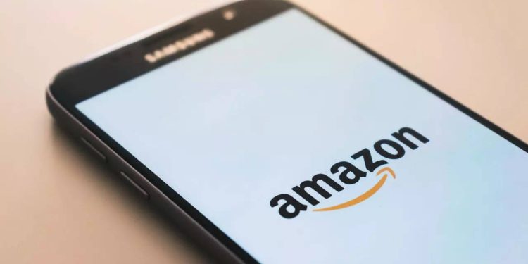 Ex-Amazon Engineer Pleads Guilty to $12 Million Crypto Heist, Exposing DeFi Vulnerabilities