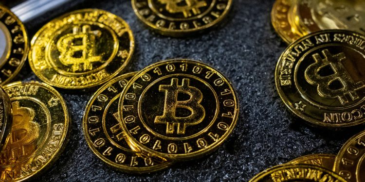 Spot bitcoin ETF approval may be coming in January 2024