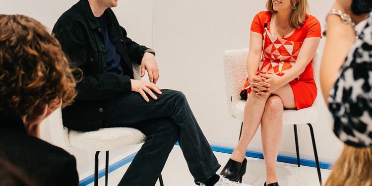 After the boom and bust, an era of ‘greater maturity’ for art and the blockchain?