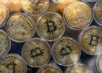 Korean Crypto Traders’ Influence Jumps as Won Overtakes Dollar in Bitcoin Rally