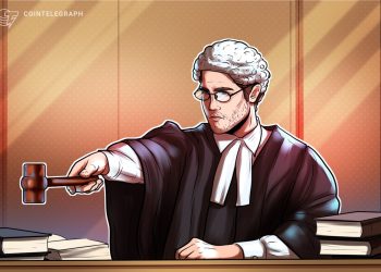 US court approves settlement against Binance, firm to pay $2.7B to CFTC