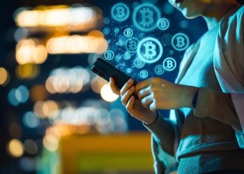 Cryptocurrency miner Phoenix Group acquires 25% in Dubai-based Lyvely