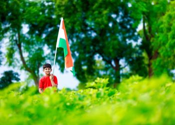 Shiba Inu (SHIB) closes 2023 as the top altcoin in India