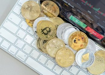 FTX and Alameda Research Move $10.8M in Cryptocurrencies to Binance, Coinbase, Wintermute