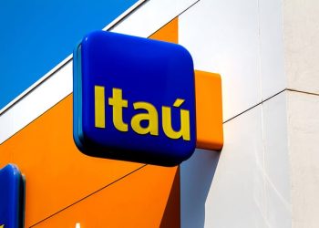 Brazilian Bank Itau Unibanco Rolls Out Bitcoin and Ethereum Trading Services to Customers 