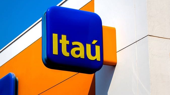 Brazilian Bank Itau Unibanco Rolls Out Bitcoin and Ethereum Trading Services to Customers 