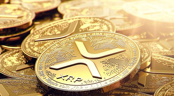 XRP Price at $0.6, Will XRP Follow Bitcoin Bull Run in December?