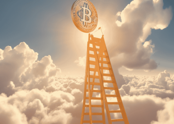 Bitcoin: Can the $47K price prediction come true soon