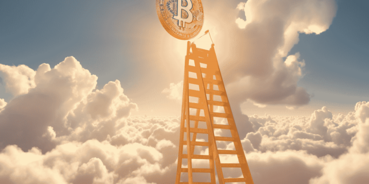 Bitcoin: Can the $47K price prediction come true soon