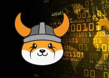 DWF Labs Invests Additional $1.25M in FLOKI to Support the Ecosystem