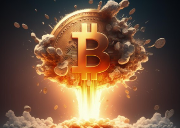 50 Million Addresses Signal 20% Rise In Adoption