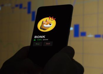 Bonk vs Dogecoin and Shiba Inu