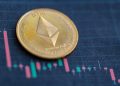 SEC Delays Decision on Grayscale Spot Ethereum ETF, ETH Price Remains Stable