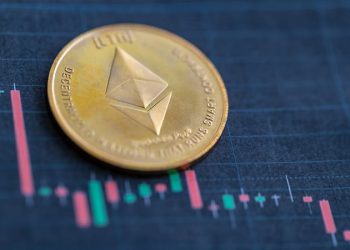 SEC Delays Decision on Grayscale Spot Ethereum ETF, ETH Price Remains Stable