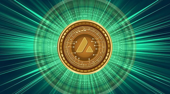 IEEE to Execute Credentialing System on Avalanche in Zupple Labs Partnership