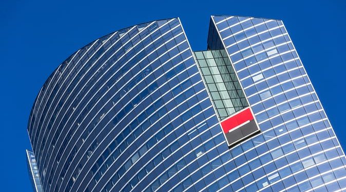 Societe Generale Issues First Digital Green Token on Ethereum Mainnet Network