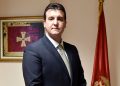 Montenegro Plans to Extradite Fallen Crypto Tycoon Do Kwon to U.S.