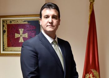 Montenegro Plans to Extradite Fallen Crypto Tycoon Do Kwon to U.S.