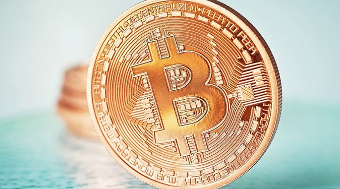 Analysts Believe Bitcoin Begins Early Bull Run and May Hit $50,000 This Month