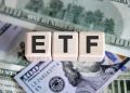New ETF Proposal Linked to MicroStrategy Stocks Aims for Monthly Payouts to Investors