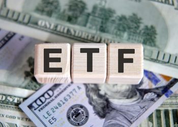 New ETF Proposal Linked to MicroStrategy Stocks Aims for Monthly Payouts to Investors