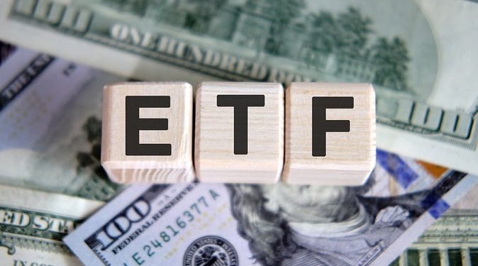 New ETF Proposal Linked to MicroStrategy Stocks Aims for Monthly Payouts to Investors