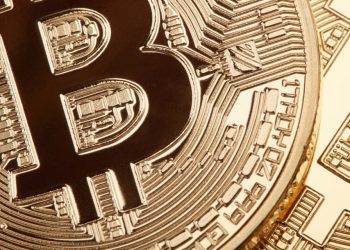 Bitcoin Price Retreats to Start the Week. This Could Restart the Crypto Rally.