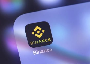Binance Introduces Fusionist (ACE) as 40th Project Released on Launchpool