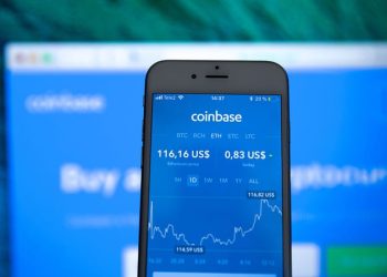 Coinbase Rolls Out Spot Trading Options for Non-US Customers 