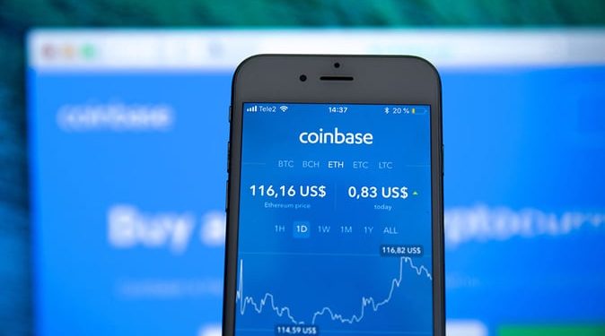Coinbase Rolls Out Spot Trading Options for Non-US Customers