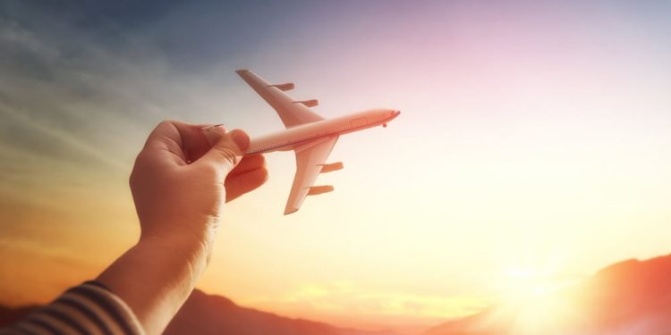 ADA Price Surges Over 35% In Few Days, Can Bulls Pump Cardano To $1?