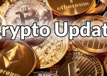 Most big cryptocurrencies decline on Polkadot, Dogecoin drops