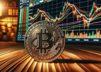 Bitcoin Price Has Hit New all-Time Highs In Six Countries