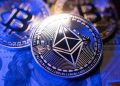 JPMorgan: Ethereum to Outperform Bitcoin in 2024