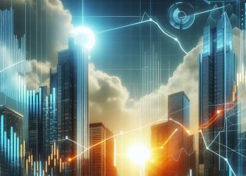 Solana Price Prediction as Daily Trading Volume Surges to $1.8 Billion – Can SOL Overtake XRP?