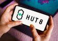 Bitcoin Miner Hut 8 Agrees to Build New Site for Celsius Creditors