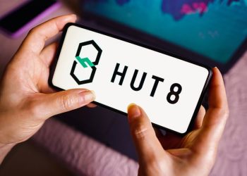 Bitcoin Miner Hut 8 Agrees to Build New Site for Celsius Creditors