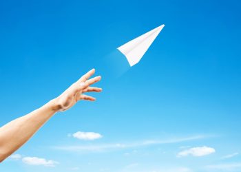 AVAX Price Rallies 10% – Is Avalanche Rally Just Getting Started?