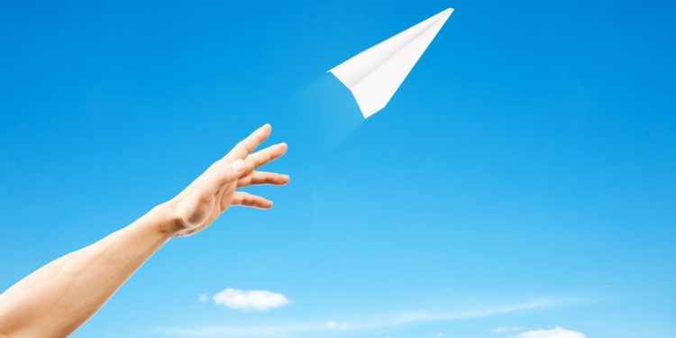 AVAX Price Rallies 10% – Is Avalanche Rally Just Getting Started?