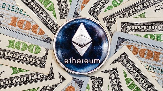 Demand for DVT Sends SSV.Network Past $150M in Staked ETH