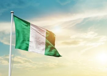 Central Bank of Nigeria Lifts Crypto Ban Following New SEC Regulation