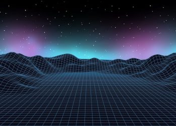 Swapping Crypto Fast Made Easy With Exolix