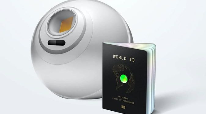Worldcoin Launches World ID 2.0 with Tiered Authentication and Major Integrations