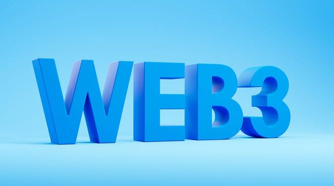 Ethereum Founder Vitalik Buterin Says Original Web3 Vision Has Been Lost