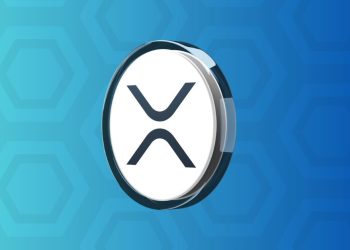 Ripple’s XRP Potential Surge in January 2024: An Analysis