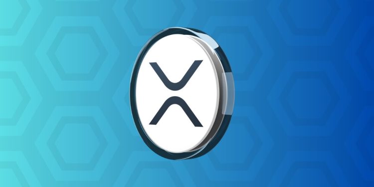 Ripple’s XRP Potential Surge in January 2024: An Analysis