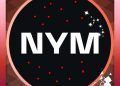 Nym: The Blockchain-Powered Privacy Solution We’ve Been Waiting For | by FREDRICK_SOLLIT | Dec, 2023