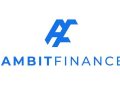 Ambit Finance — who mades using DeFi easy | by Elvin Air | Dec, 2023