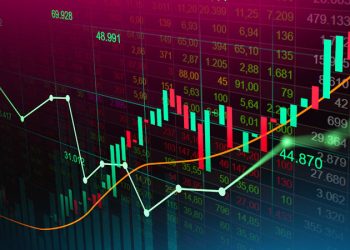 Should Capital Markets Stock Argo Blockchain PLC