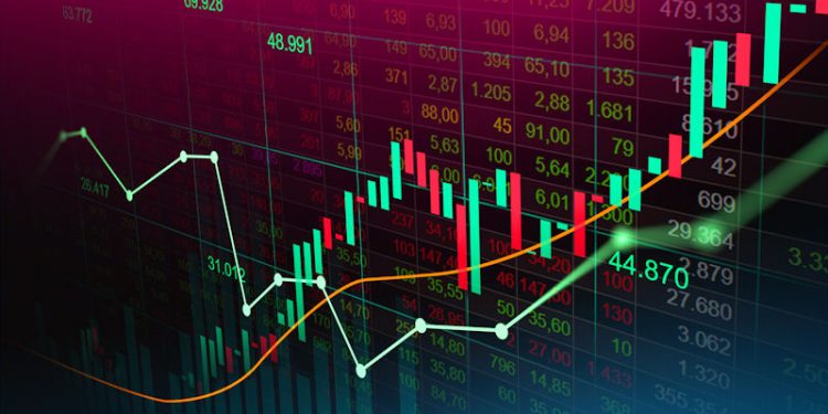 Should Capital Markets Stock Argo Blockchain PLC